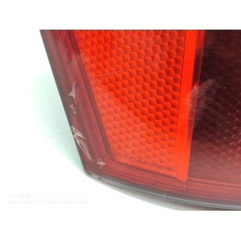 Recambio de piloto trasero izquierdo para audi a4 berlina (8e) 1.9 tdi (96kw) referencia OEM IAM 8E0945095C  