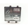 Recambio de centralita motor uce para opel astra j lim. selective referencia OEM IAM 55484738  