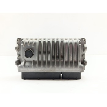 Recambio de centralita motor uce para toyota rav 4 advance hybrid referencia OEM IAM 8966142K80  