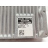 Recambio de centralita motor uce para toyota rav 4 advance hybrid referencia OEM IAM 8966142K80  