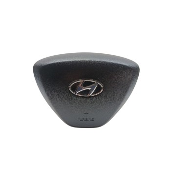 AIRBAG DELANTERO IZQUIERDO 56900C8000TRY 