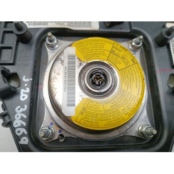 Recambio de airbag delantero izquierdo para hyundai i20 ii (gb, ib) 1.2 referencia OEM IAM 56900C8000TRY  