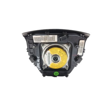 Recambio de airbag delantero izquierdo para hyundai i20 ii (gb, ib) 1.2 referencia OEM IAM 56900C8000TRY  