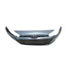 Recambio de paragolpes delantero para hyundai i20 ii (gb, ib) 1.2 referencia OEM IAM 86511C8000  