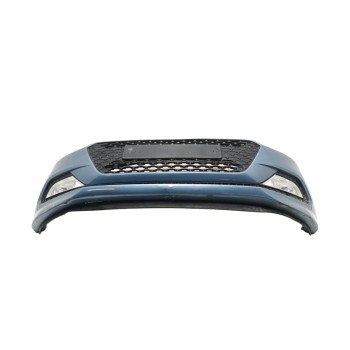 Recambio de paragolpes delantero para hyundai i20 ii (gb, ib) 1.2 referencia OEM IAM 86511C8000  