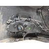 Recambio de paragolpes delantero para hyundai i20 ii (gb, ib) 1.2 referencia OEM IAM 86511C8000  