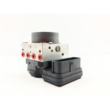 ABS 4451012600 11304041340 / 8954112E30 4405012E70