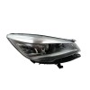 Recambio de faro derecho para ford kuga (cbs) titanium referencia OEM IAM CV4413005AG  