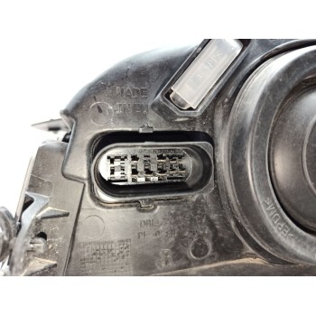 Recambio de faro derecho para ford kuga (cbs) titanium referencia OEM IAM CV4413005AG  