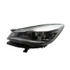 Recambio de faro izquierdo para ford kuga (cbs) titanium referencia OEM IAM CV4413006AG  