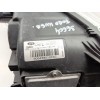 Recambio de faro izquierdo para ford kuga (cbs) titanium referencia OEM IAM CV4413006AG  