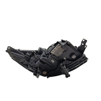 Recambio de faro izquierdo para ford kuga (cbs) titanium referencia OEM IAM CV4413006AG  