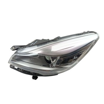 Recambio de faro izquierdo para ford kuga (cbs) titanium referencia OEM IAM CV4413006AG  