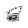 Recambio de puerta delantera derecha para dacia sandero ii (b8_) 1.0 tce 100 (b8ml) referencia OEM IAM 801008681R  