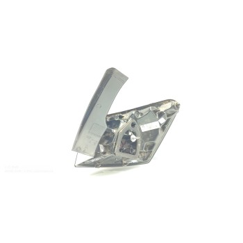 Recambio de piloto trasero izquierdo para peugeot 3008 active referencia OEM IAM 9810477180  