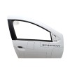 Recambio de puerta delantera derecha para dacia sandero ii (b8_) 1.0 tce 100 (b8ml) referencia OEM IAM 801008681R  