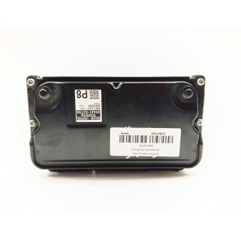 CENTRALITA MOTOR UCE 896610ZT40 