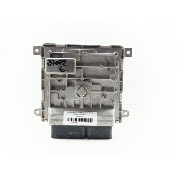 CENTRALITA MOTOR UCE A2829003300 A2829013000 A2C17790700