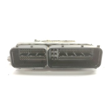 Recambio de centralita motor uce para audi a5 coupe (8t) 2.7 tdi referencia OEM IAM 0281014881  