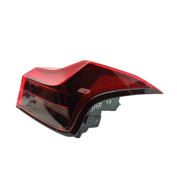 Recambio de piloto trasero derecho para lexus ux (za10) 250h referencia OEM IAM 8155176371  