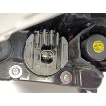 Recambio de piloto trasero izquierdo para lexus ux (za10) 250h referencia OEM IAM 8156176371  