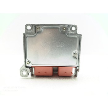 Recambio de kit airbag para hyundai i40 gls bluedrive / bluedrive referencia OEM IAM 569003Z100RY  