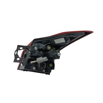 Recambio de piloto trasero izquierdo para lexus ux (za10) 250h referencia OEM IAM 8156176371  