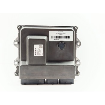 CENTRALITA MOTOR UCE 32383797 