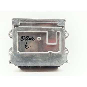 Recambio de centralita motor uce para volvo xc 40 core 2wd referencia OEM IAM 32383797  