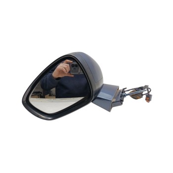 RETROVISOR IZQUIERDO 8154CT 