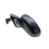 Recambio de retrovisor izquierdo para citroën c5 berlina business referencia OEM IAM 8154CT  