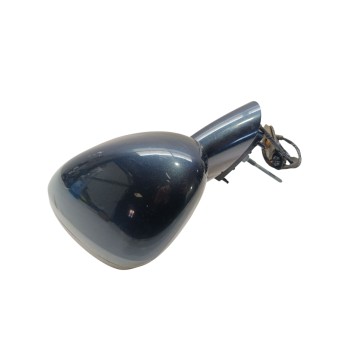 Recambio de retrovisor izquierdo para citroën c5 berlina business referencia OEM IAM 8154CT  
