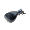 Recambio de retrovisor izquierdo para citroën c5 berlina business referencia OEM IAM 8154CT  