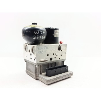 ABS 0265250111 A0054319712 0265960035