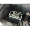 Recambio de ventilador calefaccion para volkswagen crafter caja cerrada caja cerrada 35 referencia OEM IAM 2E0819987A  