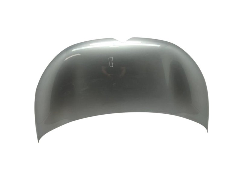 Recambio de capo para citroën c3 aircross c-series referencia OEM IAM YQ00173680  