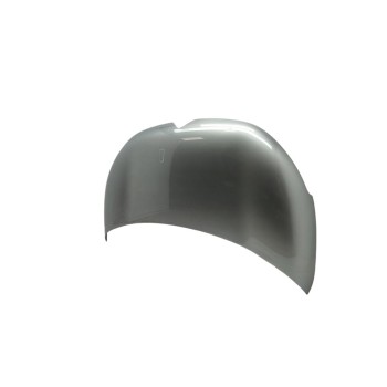 Recambio de capo para citroën c3 aircross c-series referencia OEM IAM YQ00173680  