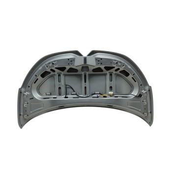 Recambio de capo para citroën c3 aircross c-series referencia OEM IAM YQ00173680  