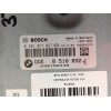 Recambio de centralita motor uce para bmw serie 3 lim. (f30) 320d efficientdynamics edition referencia OEM IAM 8510832 028101702