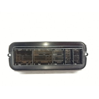 Recambio de centralita motor uce para bmw serie 3 lim. (f30) 320d efficientdynamics edition referencia OEM IAM 8510832 028101702