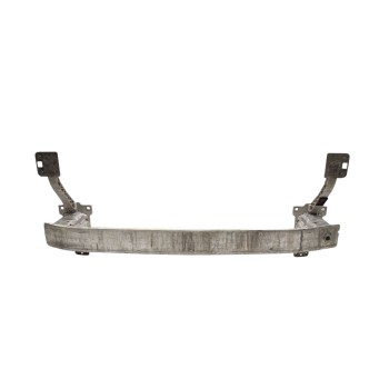 REFUERZO PARAGOLPES DELANTERO 9678452480 