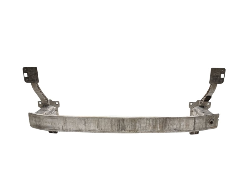 Recambio de refuerzo paragolpes delantero para peugeot 2008 i (cu_) 1.2 thp 110 / puretech 110 referencia OEM IAM 9678452480  