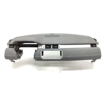 Recambio de kit airbag para land rover evoque dynamic referencia OEM IAM BJ32043B13BE  