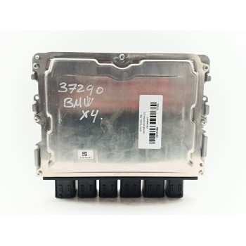 CENTRALITA MOTOR UCE 13619886577 0281037134 