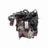 Recambio de motor completo para bmw x3 (f25) xdrive 20d referencia OEM IAM N47D20C  