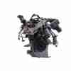 Recambio de motor completo para bmw x3 (f25) xdrive 20d referencia OEM IAM N47D20C  