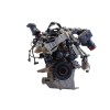 Recambio de motor completo para bmw x3 (f25) xdrive 20d referencia OEM IAM N47D20C  