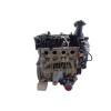Recambio de motor completo para bmw x3 (f25) xdrive 20d referencia OEM IAM N47D20C  