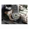 Recambio de motor completo para bmw x3 (f25) xdrive 20d referencia OEM IAM N47D20C  