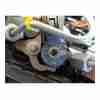 Recambio de motor completo para bmw x3 (f25) xdrive 20d referencia OEM IAM N47D20C  